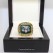 1990 Oakland Athletics ALCS Championship Ring/Pendant(Premium)